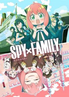 <strong>Spy x Family</strong> Episode 13 release date which will start t. . Spy x family dub gogoanime